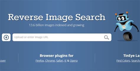 reverse imagw search|free reverse image search engine.